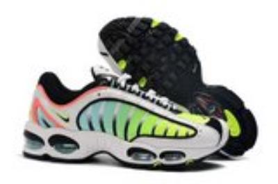 cheap quality Air Max TN Model No. 10